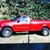 Craig Clements's profile image