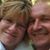 Mark Miron's profile image