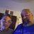 Mark Cantrell Sr's profile image