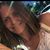 Angie Schulze Cottrell's profile image