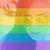 Diidii Villela's profile image