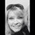 Pam Jamison's profile image