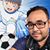 Francisco Beltran's profile image