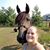 Barbie Smith's profile image