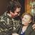 Sandy Wessman's profile image