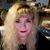 Terri Gail Birdwell Jones's profile image