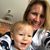 Patty Paquet Hewett's profile image