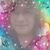 Katie Pak Rhodes's profile image