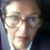 Luli Garci-Crespo's profile image