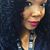KaNisha L Hall's profile image