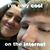Brianna Pena's profile image