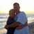 Larry Chrzanowski's profile image
