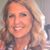 Gerrie Zecher's profile image