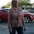 Debi Jordan's profile image