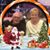 Sue Alessi-Lavaty's profile image