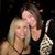Kori Hampton Henry's profile image