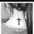 Heather Merrill's profile image