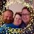 Sharon Miller's profile image