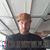 Mike Guild's profile image