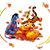 Margaret Jack Wilhelm's profile image