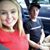 Kaitlyn Roland's profile image