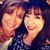 Tania Aguirre's profile image