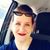 Corrie Lynn Craig-Sandoval's profile image