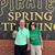 Joanne Cochran Sullivan's profile image