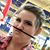 Bobbi Jo Gonzalez's profile image
