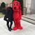 Francesca Corona's profile image