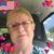 Colleen O'Connor's profile image
