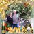 Barbara Brown's profile image