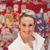 Adriana Gordon's profile image