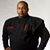 Durand Howard's profile image