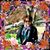 Stephanie Principe's profile image