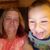 Tammy Smith's profile image