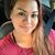 Stacey Arismendez's profile image