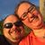 Frank-Michelle Navoni's profile image