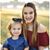 Hilary Scioneaux's profile image