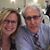 Linda Nelson Sunderman's profile image