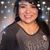 Darlene Joy Paddock's profile image