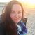 Inga Weseloh's profile image