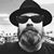 Jim Whitney's profile image