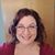 Heidi Kappelmann Darrow's profile image