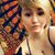 Erin Glosser's profile image