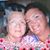 Beverly Hensley's profile image
