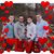 Brenda Robison Kowallic's profile image