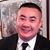 Wayne Lee's profile image