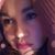 Ari Carrillo's profile image