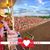 Gregg McGreer's profile image